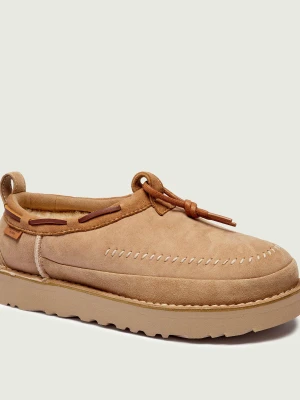 UGG Mule W TASMAN CRAFTED REGENERATE | zamsz