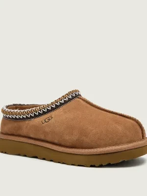 UGG Mule W TASMAN II | zamsz