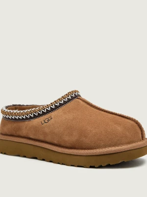 UGG Mule W TASMAN II | zamsz