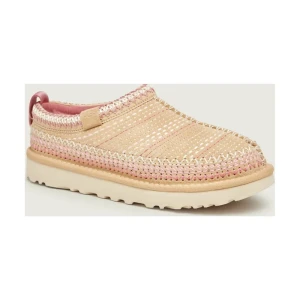 UGG Mule W TASMAN MEADOW | zamsz