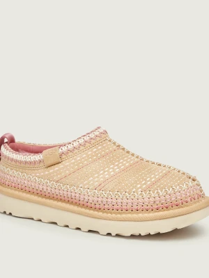 UGG Mule W TASMAN MEADOW | zamsz