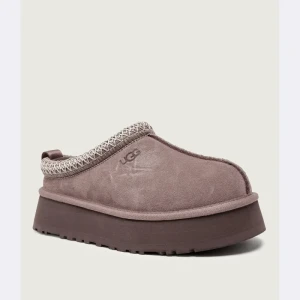 UGG Mule W TAZZ II | zamsz