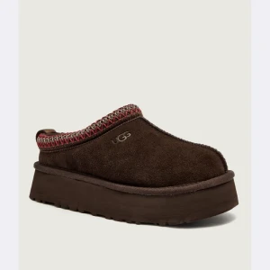 UGG Mule W TAZZ II | zamsz