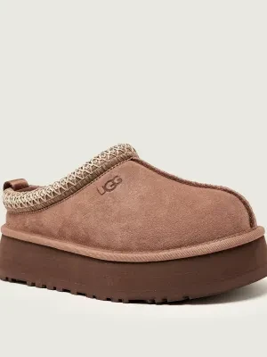 UGG Mule W TAZZ II | zamsz