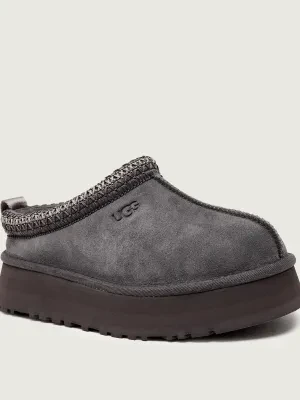 UGG Mule W TAZZ II | zamsz