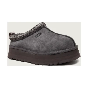 UGG Mule W TAZZ II | zamsz