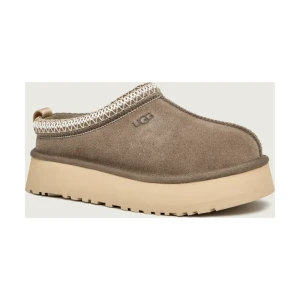 UGG Mule W TAZZ II | zamsz