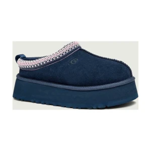 UGG Mule W TAZZ II | zamsz