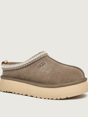 UGG Mule W TAZZ II | zamsz