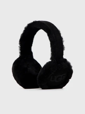 UGG Nauszniki wełniane