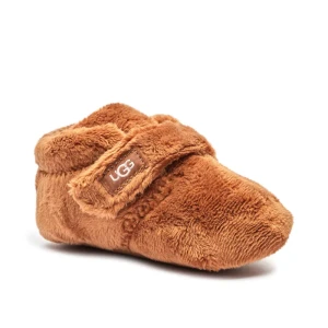 UGG Niechodki BIXBEE