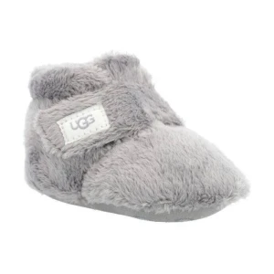 UGG Niechodki BIXBEE
