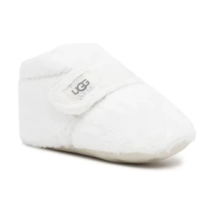UGG Niechodki BIXBEE