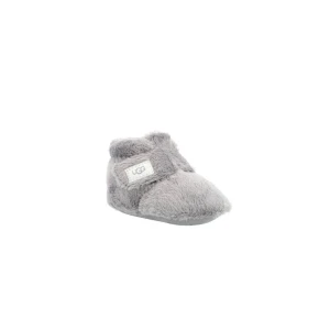 UGG Niechodki BIXBEE