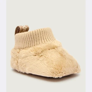 UGG Niechodki NESTI