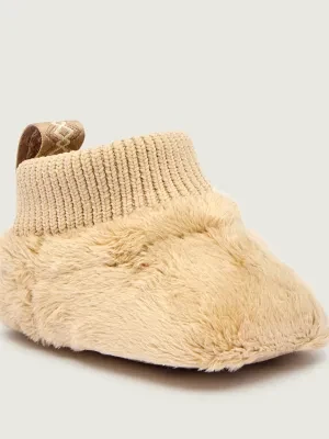 UGG Niechodki NESTI