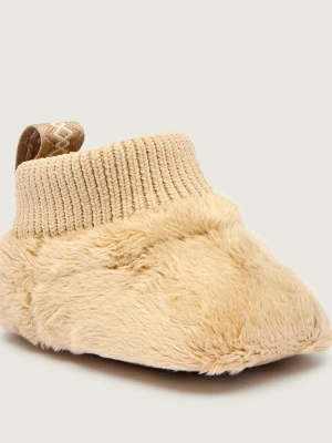 UGG Niechodki NESTI