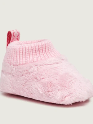 UGG Niechodki Nesti