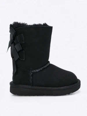 UGG obuwie zimowe