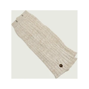 UGG Ocieplacze na nogi TALULLAH