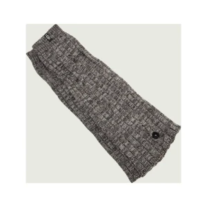 UGG Ocieplacze na nogi TALULLAH