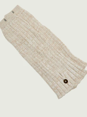 UGG Ocieplacze na nogi TALULLAH