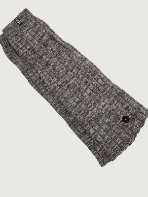 UGG Ocieplacze na nogi TALULLAH