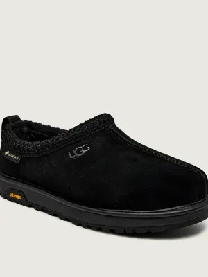 UGG Ocieplane mule M TASMAN GTX | zamsz | z dodatkiem wełny