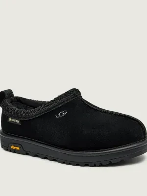 UGG Ocieplane mule W TASMAN GTX | zamsz