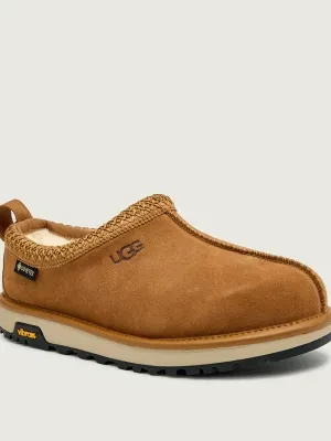 UGG Ocieplane mule W TASMAN GTX | zamsz
