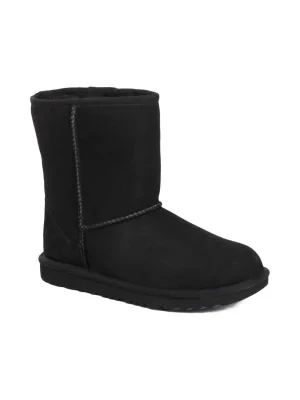 UGG Ocieplane śniegowce Classic II