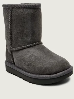UGG Ocieplane śniegowce T CLASSIC II