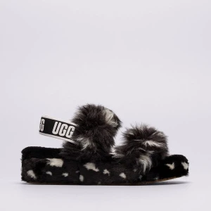 Ugg Oh Yeah Spots