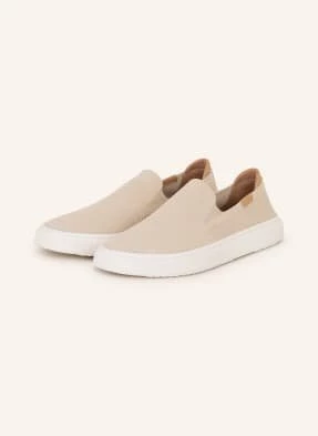 Ugg Pantofle Alameda Sammy beige