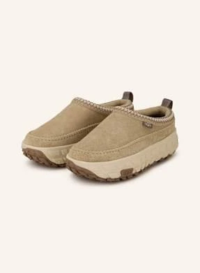 Ugg Pantofle Venture Daze beige