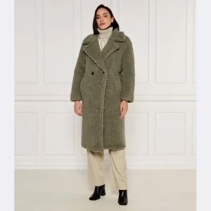 UGG Płaszcz GERTRUDE