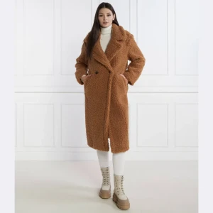 UGG Płaszcz Gertrude