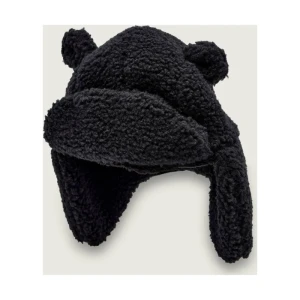 UGG Polarowa czapka TRAPPER