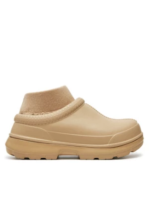 Ugg Półbuty Tasman X 1125730 Beżowy