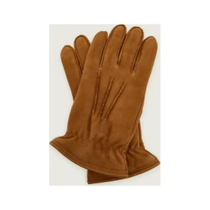 UGG Rękawiczki 3 POINT | zamsz