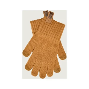 UGG Rękawiczki M LIGHTWEIGHT | z dodatkiem wełny