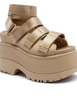 Zdjęcie produktu UGG Sandały 3w1 Goldenrise