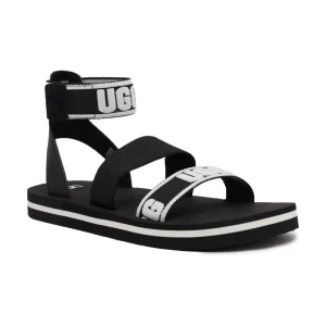 UGG Sandały
