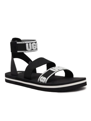 UGG Sandały