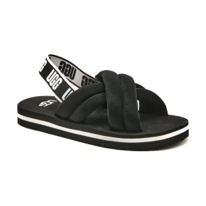 UGG Sandały EVERLEE