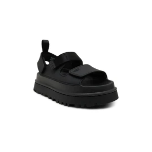 UGG Sandały W GOLDENGLOW