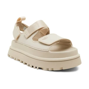 UGG Sandały W GOLDENGLOW