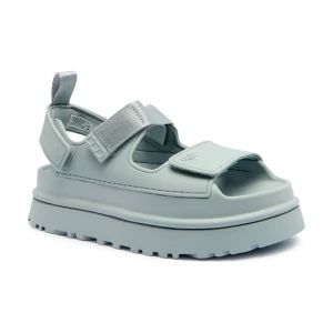 UGG Sandały W GOLDENGLOW