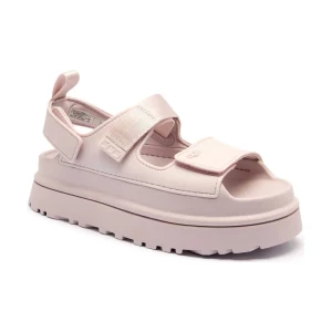 UGG Sandały W GOLDENGLOW