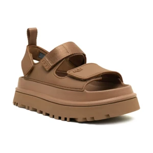 UGG Sandały W GOLDENGLOW